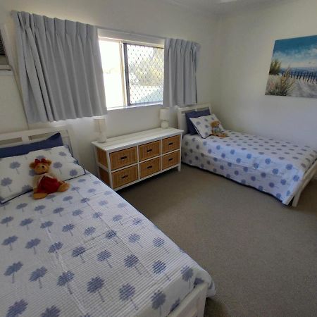 Cairns - "Home Away From Home" - Scenic & Peaceful Exterior photo