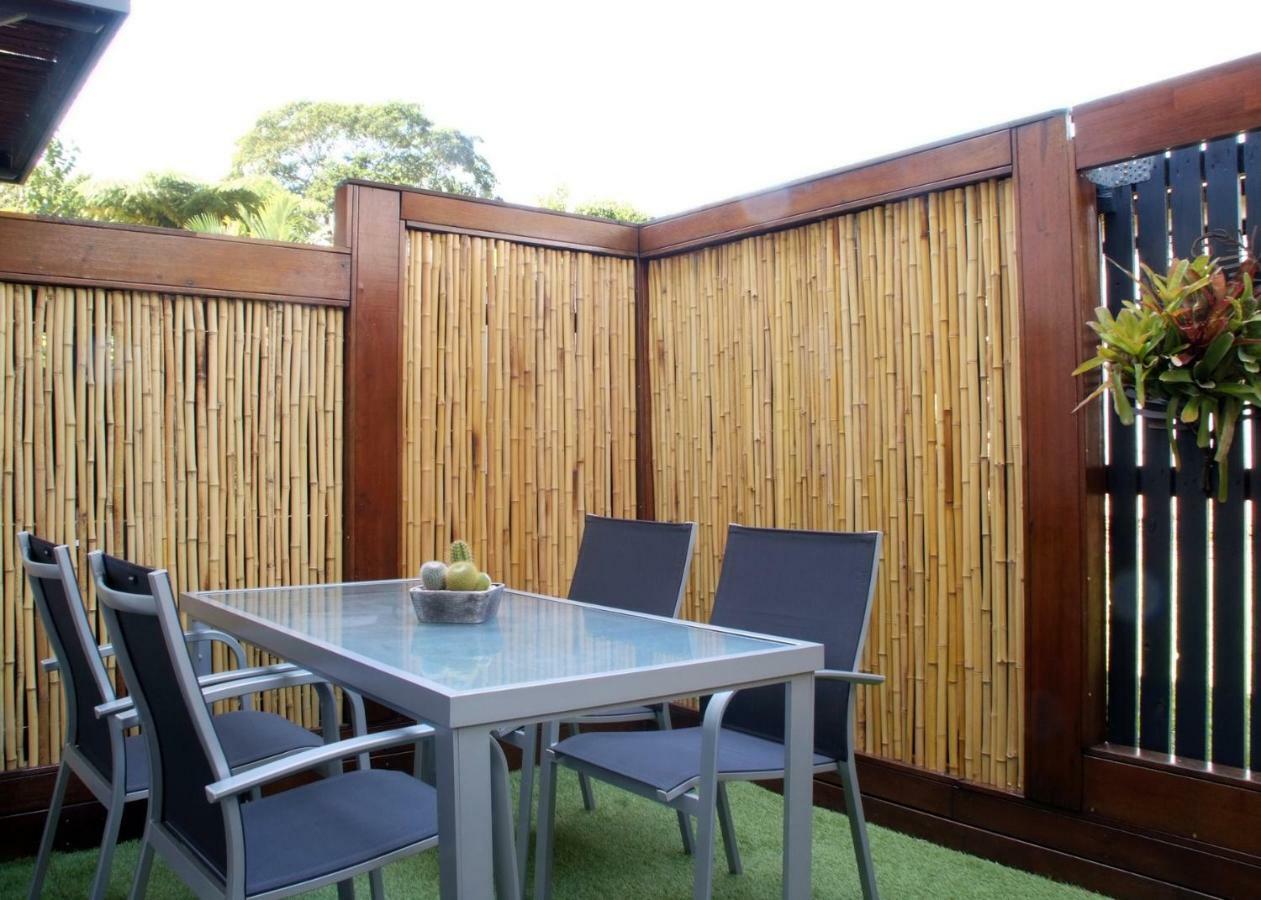 Cairns - "Home Away From Home" - Scenic & Peaceful Exterior photo